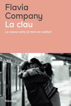 CLAU, LA | 9788410180956 | COMPANY I NAVAU, FLAVIA