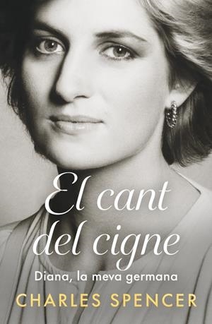 CANT DEL CIGNE, EL | 9791387935344 | SPENCER, CHARLES