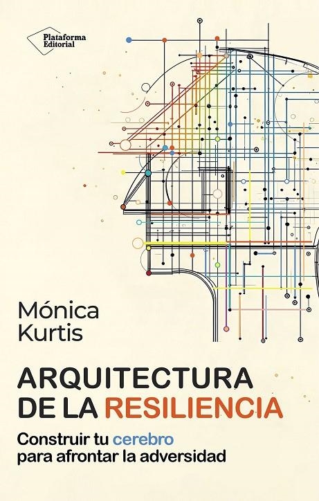 ARQUITECTURA DE LA RESILIENCIA | 9791388080265 | KURTIS, MÓNICA