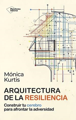 ARQUITECTURA DE LA RESILIENCIA | 9791388080265 | KURTIS, MÓNICA