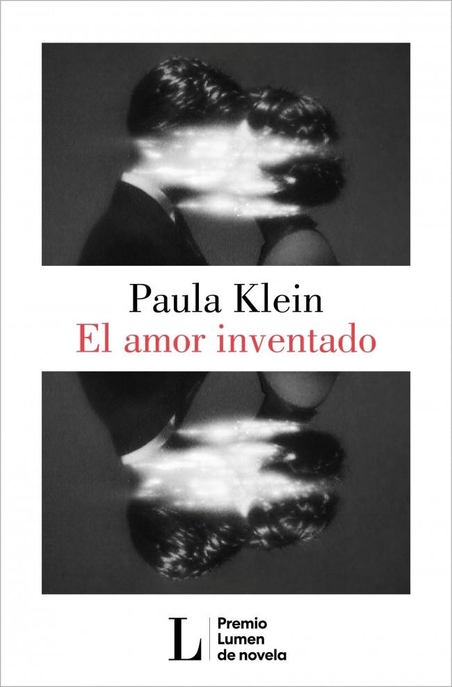 AMOR INVENTADO (PREMIO LUMEN 2026) | 9788426433404 | KLEIN, PAULA