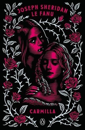 CARMILLA · EDICIÓN LIMITADA | 9788491058274 | SHERIDAN LE FANU, JOSEPH