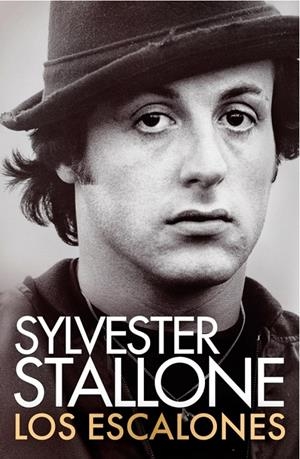 ESCALONES | 9788401036897 | STALLONE, SYLVESTER