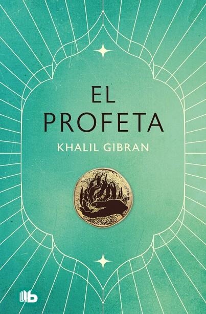 PROFETA | 9791388147357 | GIBRAN, KHALIL