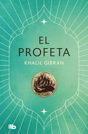 PROFETA | 9791388147357 | GIBRAN, KHALIL