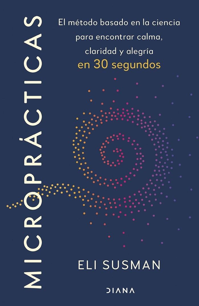 MICROPRÁCTICAS | 9788411193733 | SUSMAN, ELI