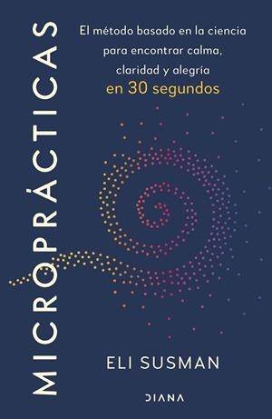 MICROPRÁCTICAS | 9788411193733 | SUSMAN, ELI