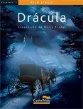 DRÁCULA | 9788483452189 | STOKER, BRAM