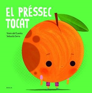 PRÉSSEC TOCAT, EL | 9788447955787 | VIVIM DEL CUENTU