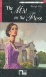 THE MILL ON THE FLOSS. READING AND TRAINING C1. CON CD | 9788877547989 | ELIOT, GEORGE