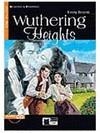WUTHERING HEIGHTS (LECTURA GRADUADA INGLES CON CD) | 9788853003249 | BRONTË, EMILY